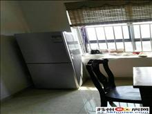 尹东新村 精装修2房 2200 需要的