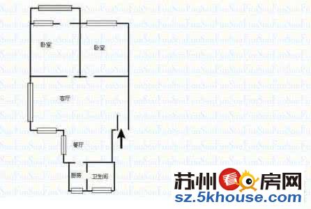 南门站地铁口泰华商城养蚕里新村竹辉路工人文化宫乌鹊桥路人民桥