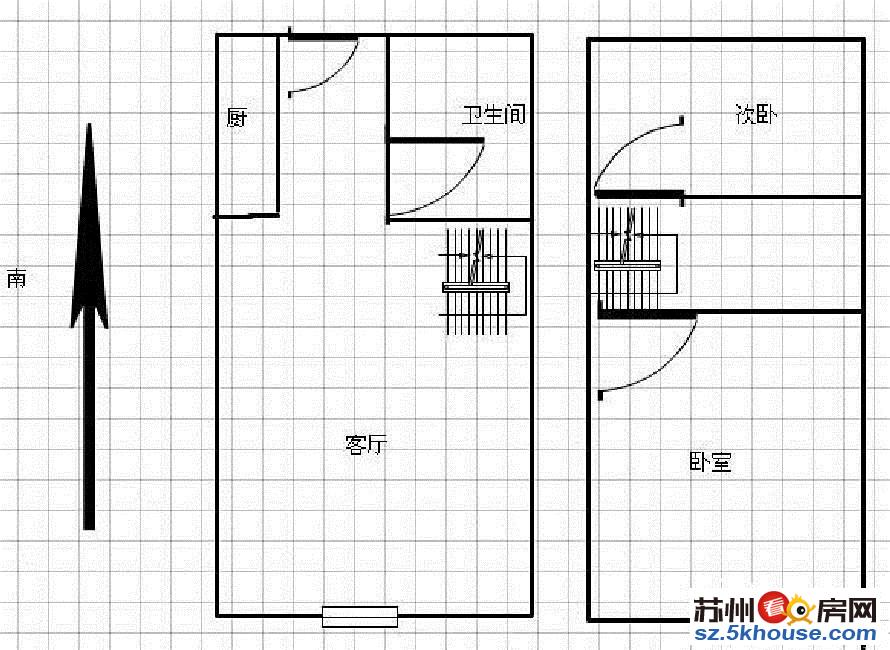 中海珑湾 精装三房 拎包入住 靠近圆融广场高铁北站 手慢无