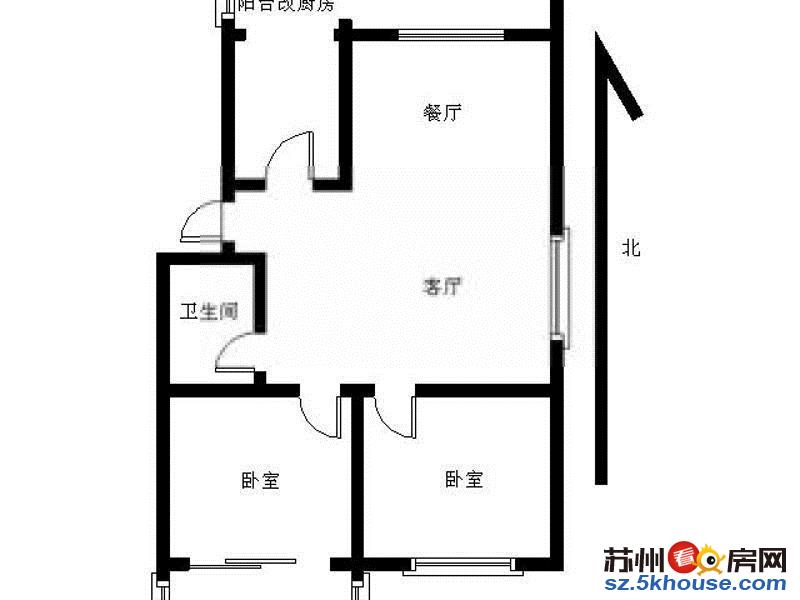 狮山天都花园 全屋壁纸好房 装修美丽 什么都有 看房随时有钥