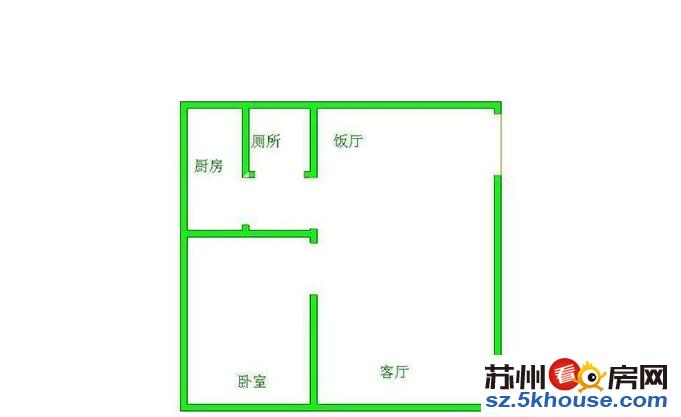 真实图片 东环路 葑门路108号 苏大东校区 里河新村旁