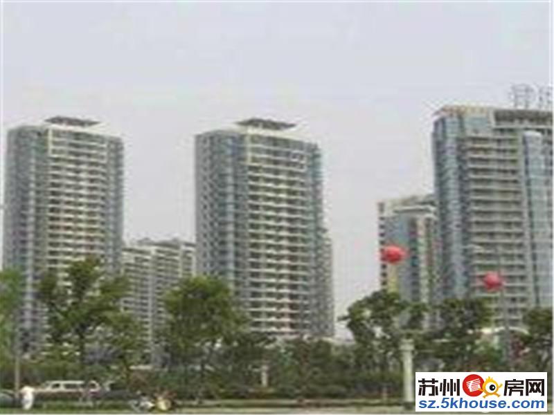 湖东玲珑湾十一区138平精装三房 带地暖 近邻里中心生活方便