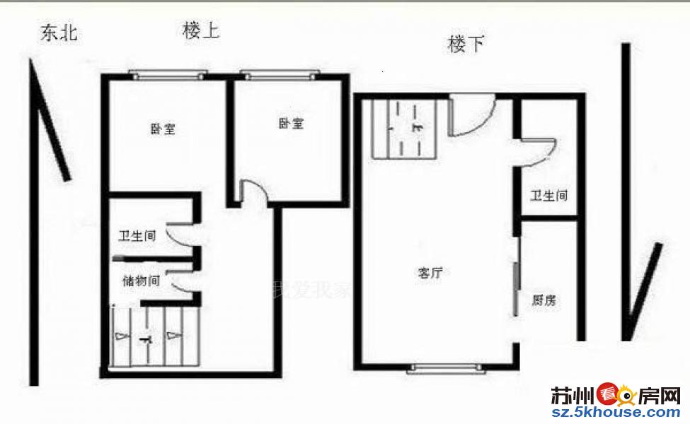 惠润中环国际两房精装修凯马商业中心近大运城 随时看房