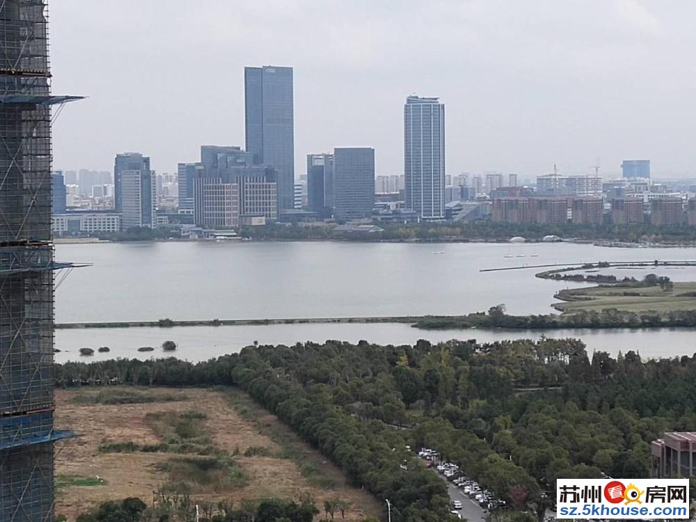 吴中区 尹山湖 弘阳上湖 双湾花园 双湾锦园  韵佳苑