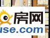 三元一村 三元二村 西环地铁口 金门小商品市场 精装两房