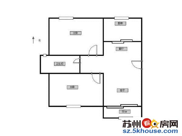 火车站万达万国府梅巷花园新天地家园大观橘郡汇翠鼎尚苏锦梅花