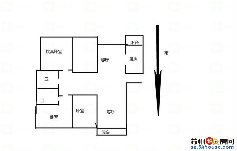 实拍视频豪装带地暖合景峰汇五期有钥匙近金辉融侨城