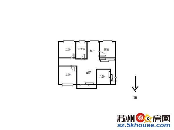 景德路王天井巷小区 人民路4号线察院场地铁口儿童医院养育巷