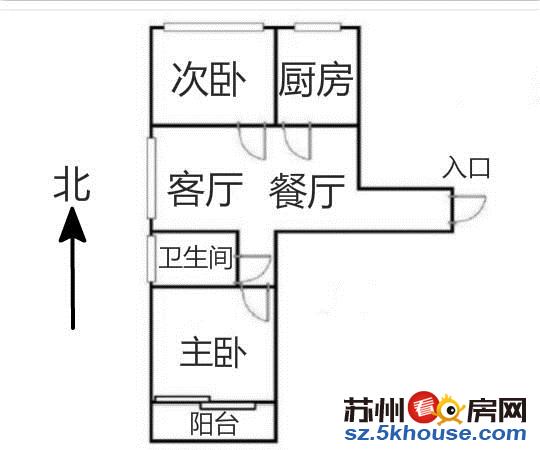 石湖东路地铁站旁 小区自带商业街  临近吴中商城 阳光水榭