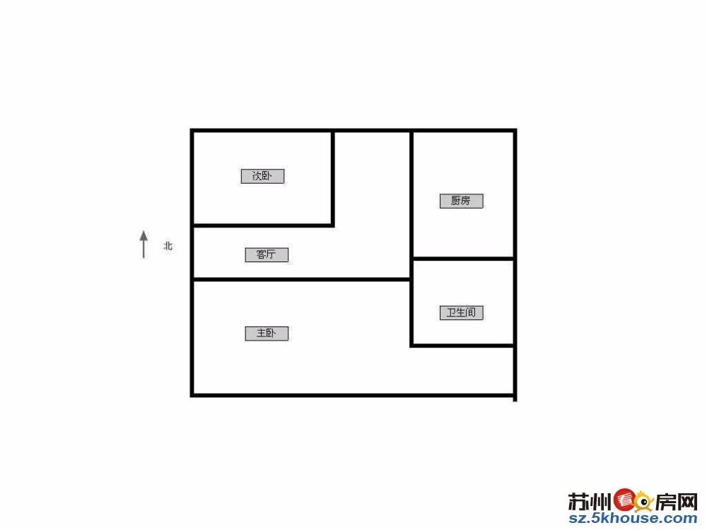 东吴新村两室水城丽都吴中大厦沃尔玛汽车南站汇邻广场