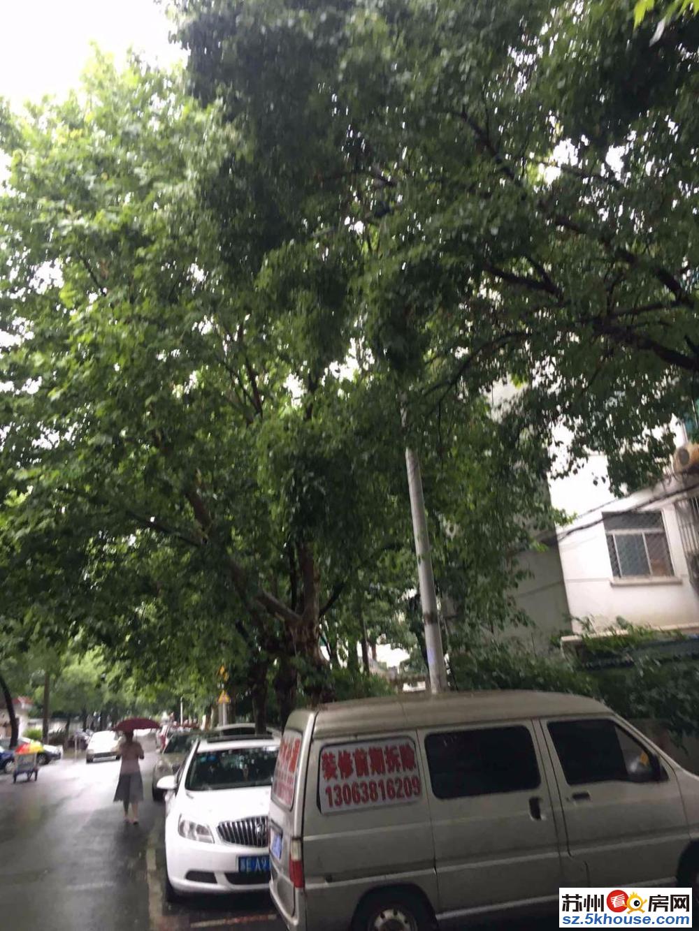 友联地铁口 友联一村 苏福大润发 城市恬园 盘溪新村水香六村