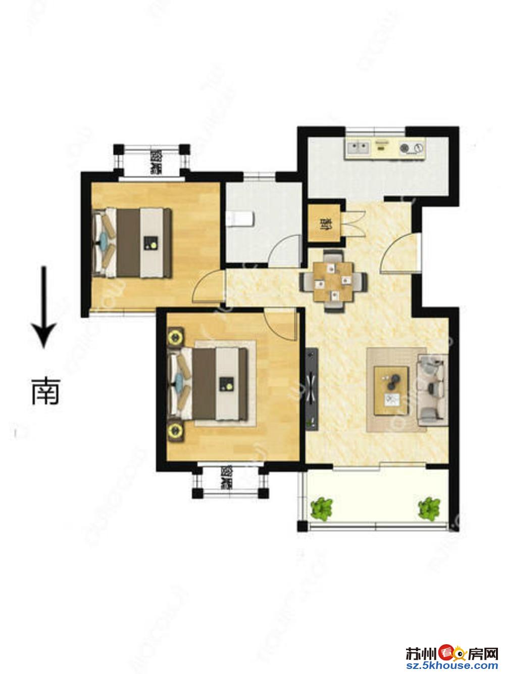 友联一村 友新路 营财大厦 长欣苑 友联二村 2号线友联地铁