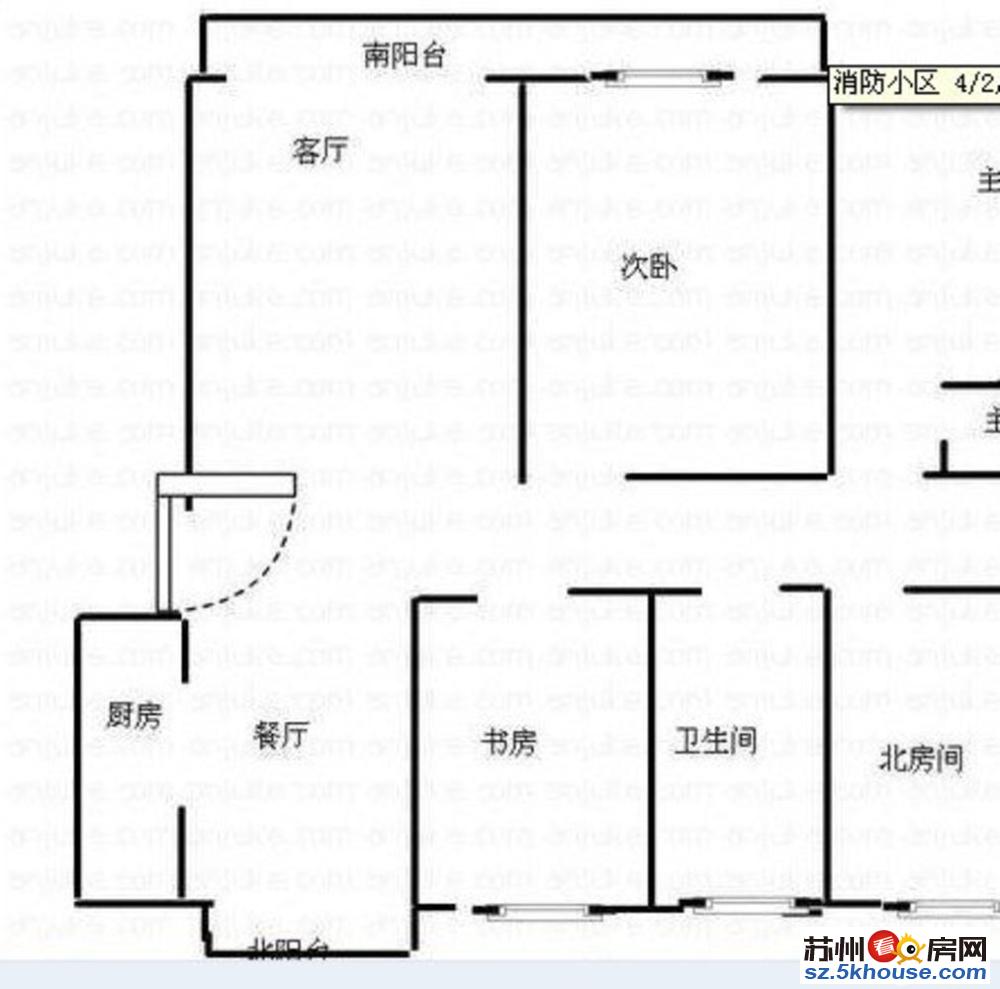 出租天虹品上精装办公公寓多套 随时看房 看房有钥匙