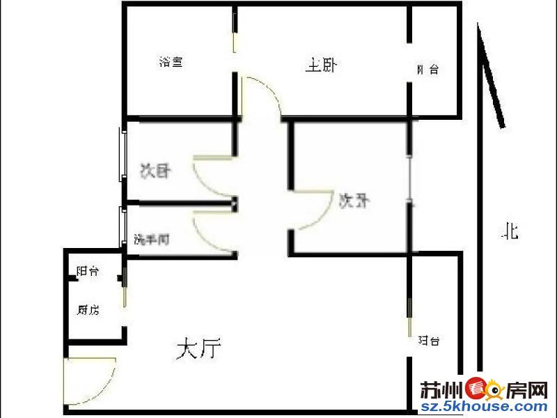 仁恒棠悦湾 豪装21房 恒温恒湿 拎包住 随时看房 好停车