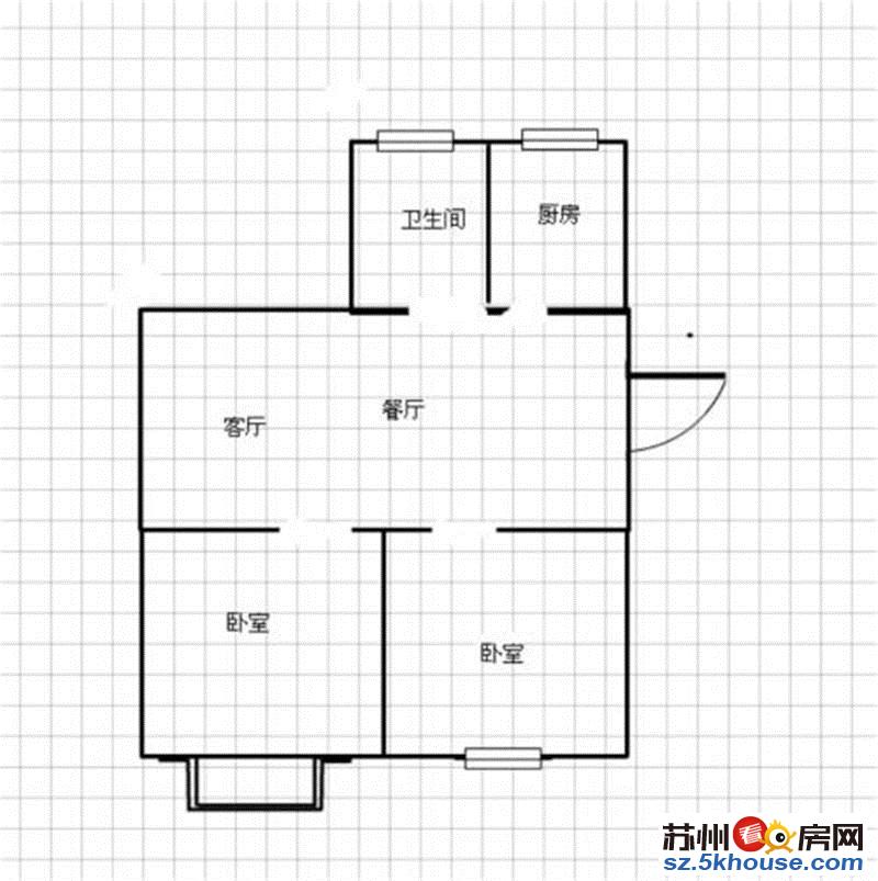 嘉宝广场 宝带路地铁口 璞御公馆 美韵公寓 月浜一村湄长新村