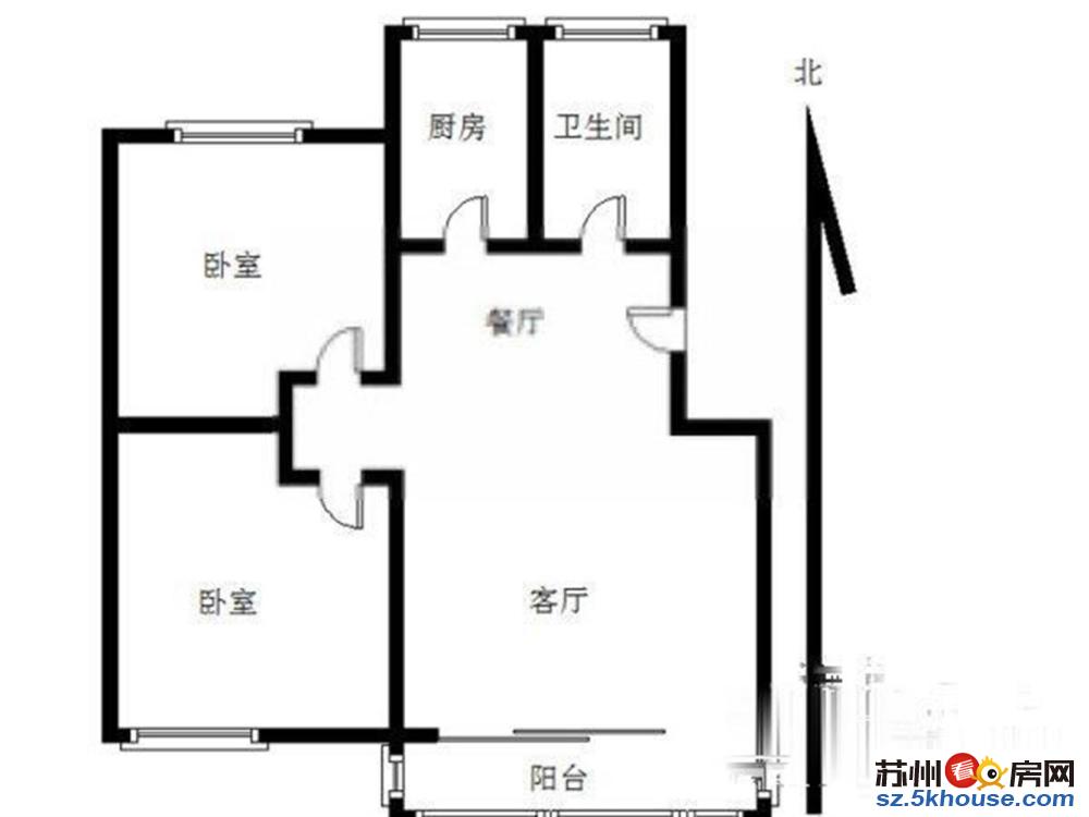 绿宝广场对面荷澜庭 豪华装修 靠 出行方便 高端人士