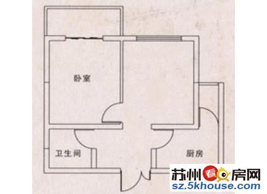 察院场地铁站 景范 口腔医院 美罗大洋百货观前街儿童医院