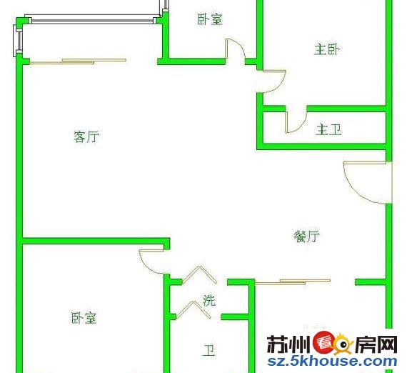 莫邪路家乐福金象城东环路葑门路苏州大学东校区二郎巷十全街