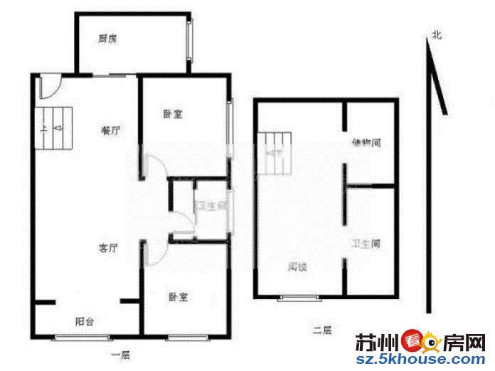 急租 三香广场地铁 精装两室朝南 石路 西城永捷 干净整洁