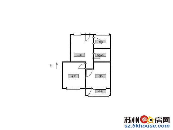 朱家庄小区丶石路商业街丶广路南路地铁旁丶图片实拍价格真实