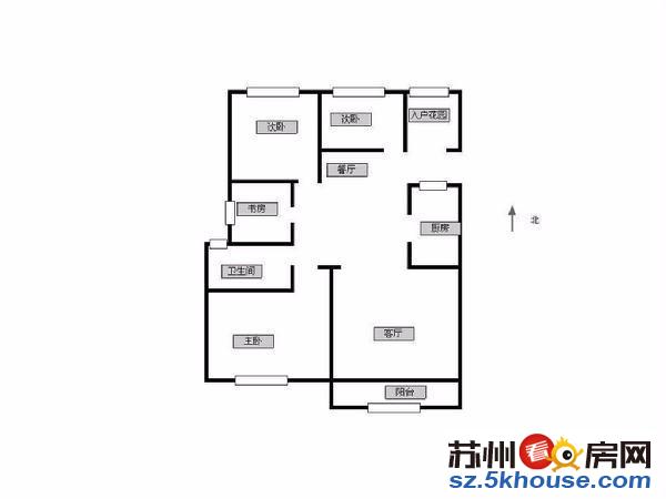 新南环新村吴中大厦团结桥鼎泰花园沃尔玛汽车南站