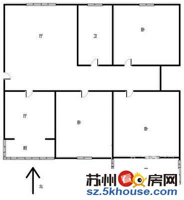 望亭精装修单身公寓房出租可短租可押一付一拎包入住