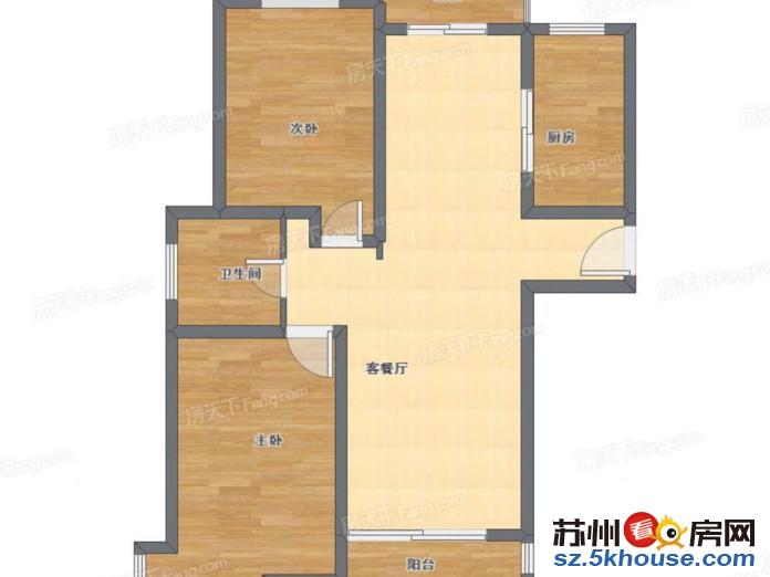 万科金品家园 劳动路地铁口 家电家具齐全 拎包入住 附二院