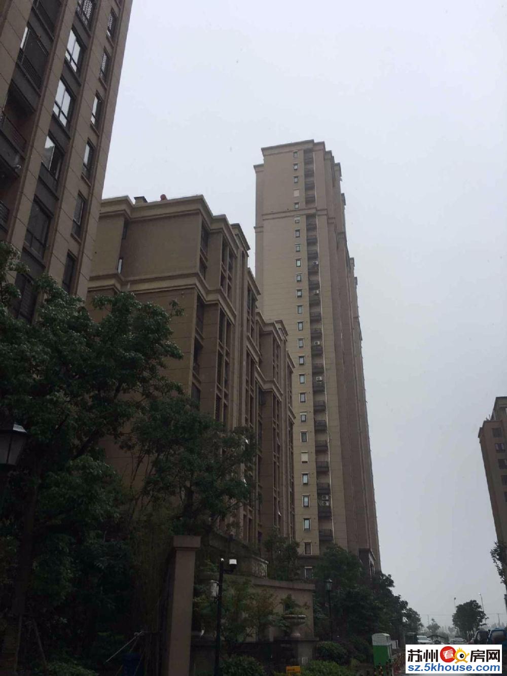 尼盛滨江城新出的两房绝 对真实在售买到就赚20万需要的抓紧了