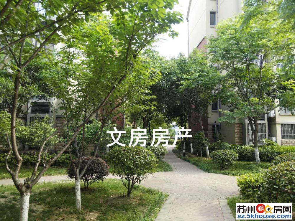 高铁新城商圈近地铁隔壁双学校一楼带院子豪华精装修抓紧吧