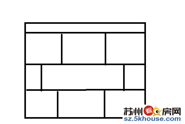 景范东中市双学位独门独院房卡房