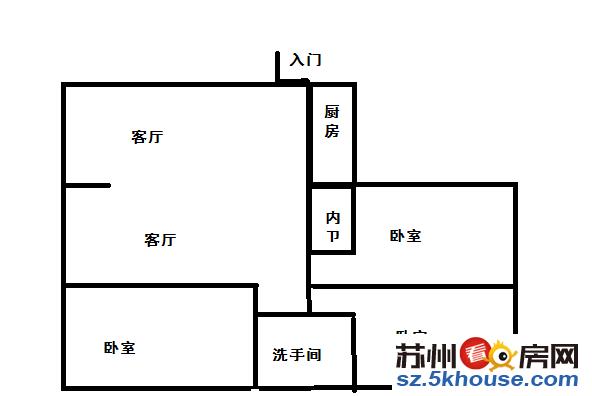 观前街粤海广场四楼平江景范施教察院场地铁口