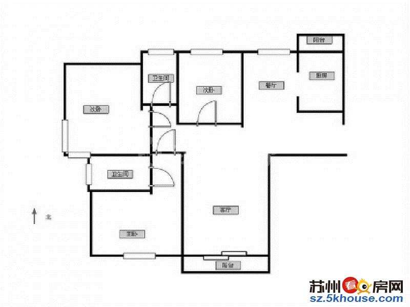 品牌婚装 双学未用东西全留 拎包入住省税 业主急卖价格好谈