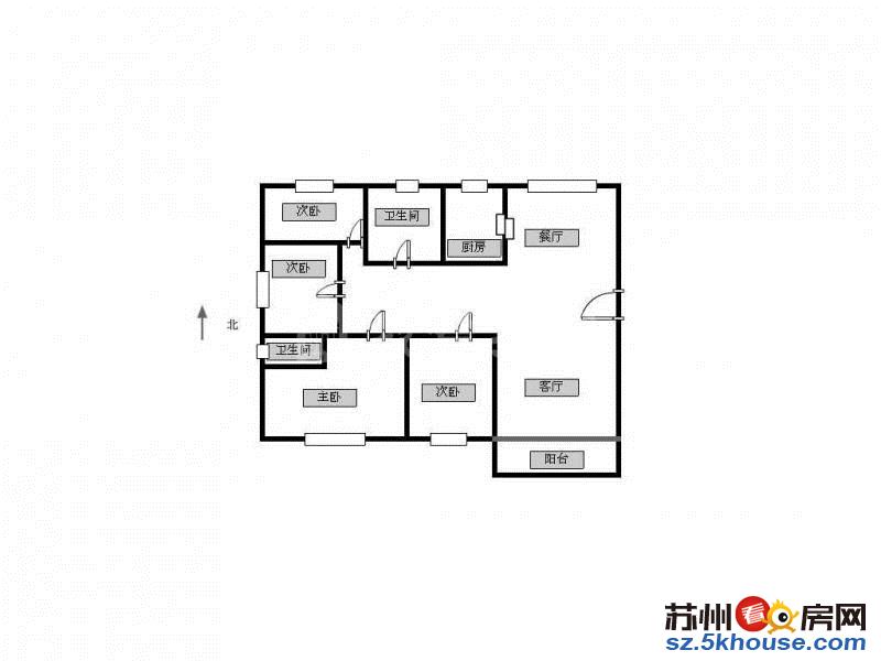 中海御景湾装修自住保养好品牌家具家电全留看房方便诚售