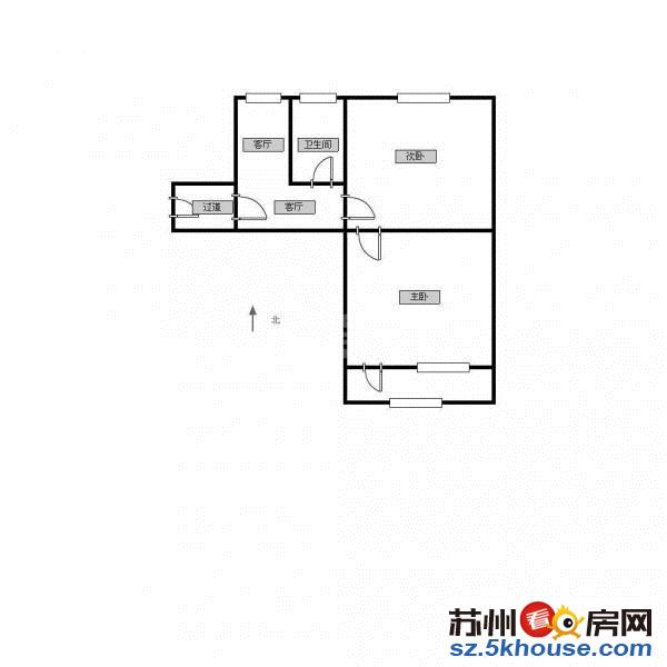 官网保真有钥匙二郎巷带城桥振华轻轨5在建实图实价诚心卖