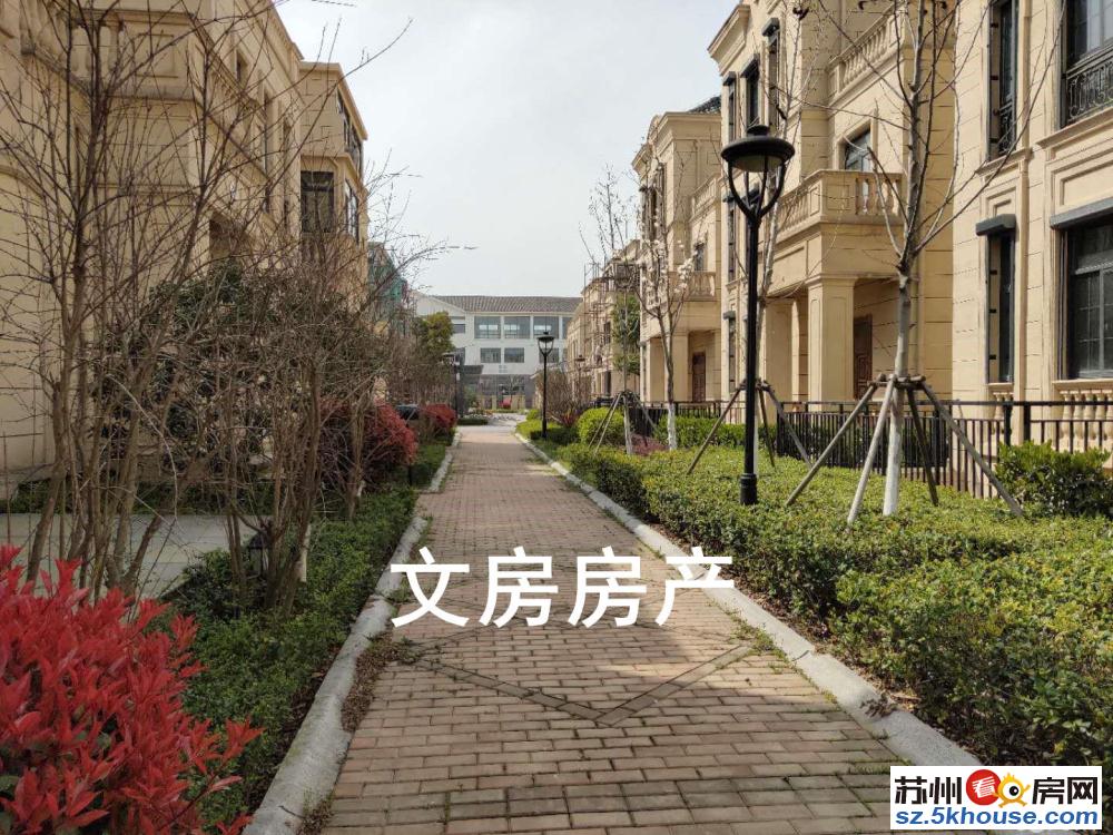 满两年纯毛坯楼层好采光无敌南北通透三室两厅精致户型