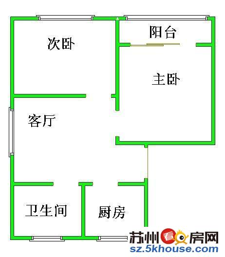 东汇路187号复式4房朝南大晒台大175万急卖