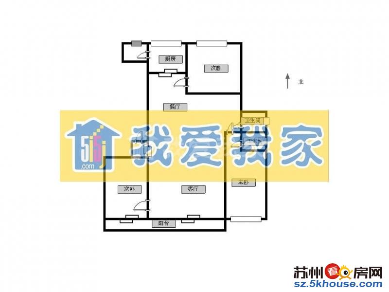 朗诗科技人文住宅恒温恒湿恒氧统装房8月满两年买断车位