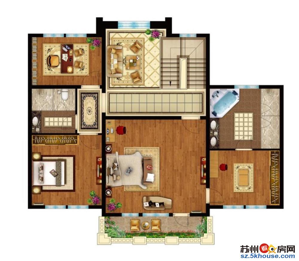 娱乐新村103平148万已装修拎包入住看房随时满五唯一秒杀學