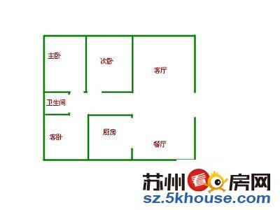 新出房源阳山四区中户交通方便靠近学校满五交易过省税看房方便