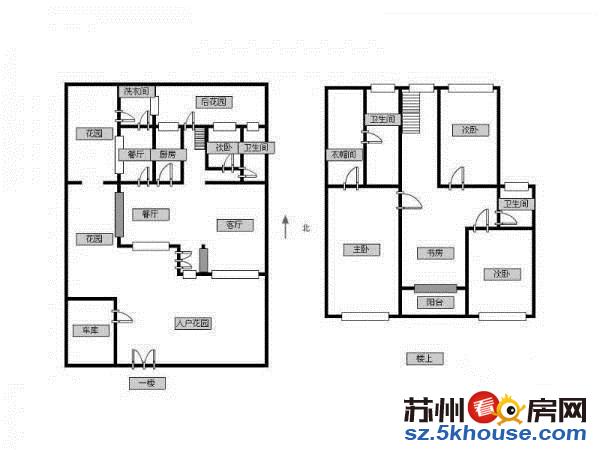 古宫闲地少水巷小桥多江枫园明清风格园林别墅堪比拙政园