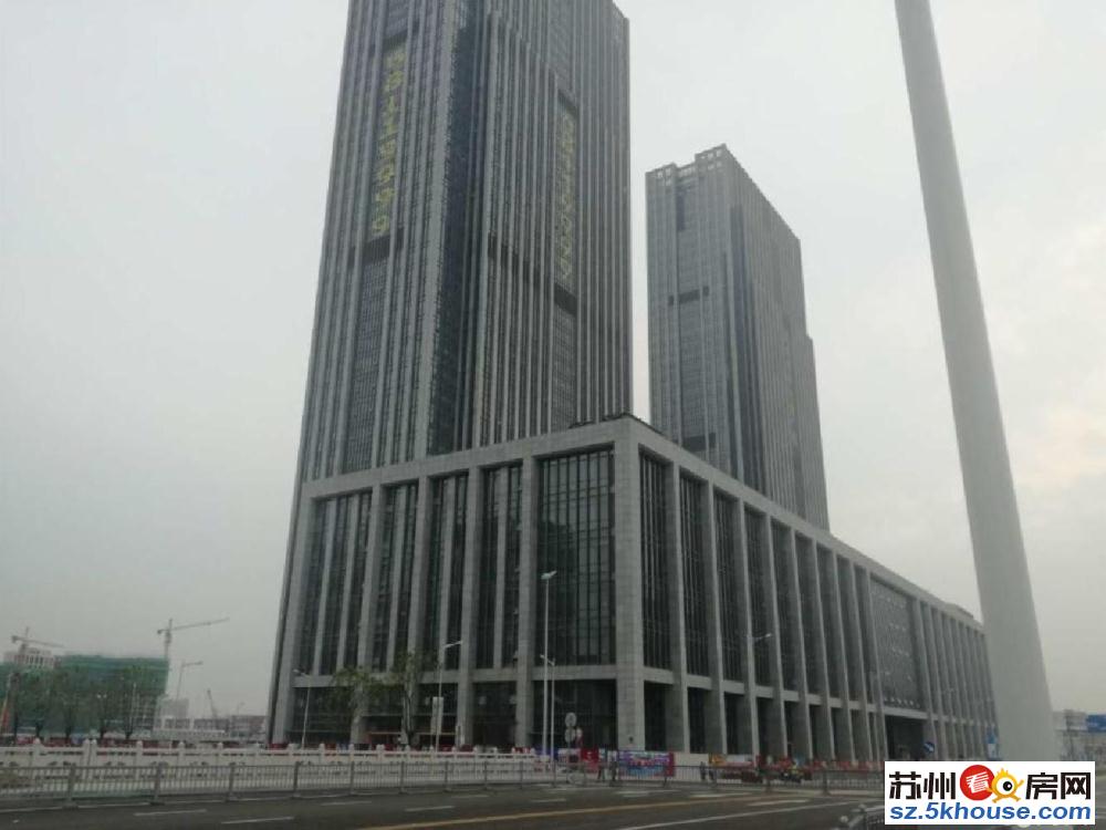 平江新城 核心地段 城市生活广场 精装现房公寓 地铁3条线