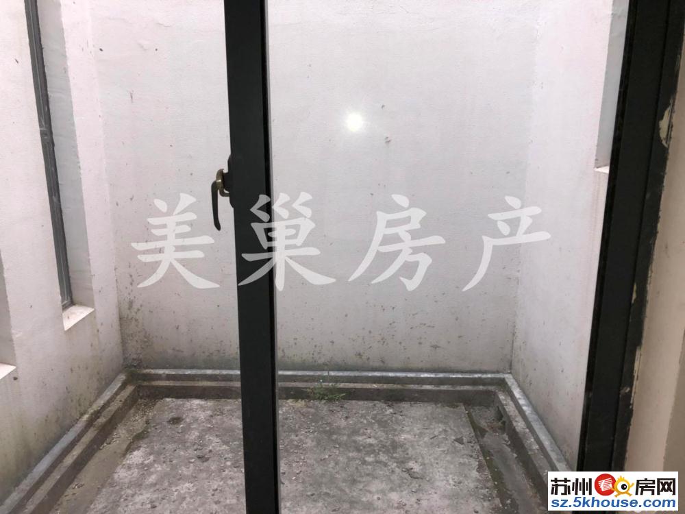 石湖之韵 大石湖就在家门口 品质小区 别墅人生 全景实勘