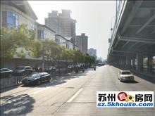 泰峰金谷园实景图(13)