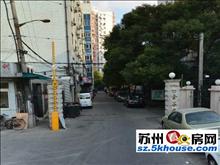 泰峰金谷园实景图(11)