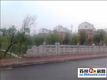 漕湖花园实景图(62)