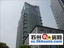 青庭国际公寓实景图(9)