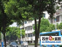 吴中西路小区实景图(25)