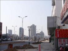 宝带东路229号小区实景图(11)