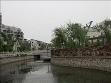 尚石湖实景图(5)