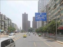 塘北社区实景图(1)